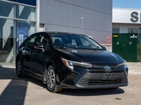 Welcome to 400 Chrysler Dodge Jeep Ram. Enjoy outstanding fuel efficiency, proven Toyota reliability... (image 9)