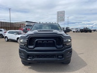 Don't wait, great deals and vehicles like this move fast! Visit Denham Chrysler Jeep Dodge RAM in Ll... (image 1)