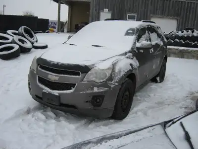 Posted FEBRUARY 14/25 PicN$ave SELF-SERVICE Auto Parts !!!!!VEHCILES ARE NOT FOR SALE!!!!! BRING YOU...