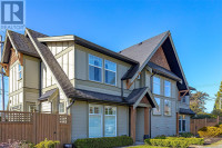 A 7886 Wallace Dr Central Saanich, British Columbia