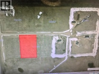 MINARDS SOUTH LOT 7 Weyburn Rm No. 67, Saskatchewan Regina Regina Area Preview