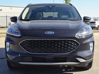 *VEHICLE DESCRIPTION* This vehicle has recently arrived and is in the process of being prepared for... (image 6)