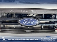 Stock photos may not be exactly as Illustrated. Please contact dealer for official photos. 2022 Ford... (image 9)