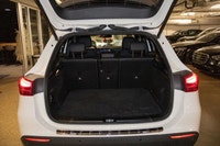 This Mercedes-Benz GLA 250 has a powerful Intercooled Turbo Gas/Electric I-4 2.0 L/121 engine poweri... (image 7)