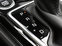 Just arrived and fully KIA Certified this Sportage X-Line features a complete power convenience pack... (image 8)