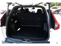 Certified. Touring|AWD|Leather|Navi|Sunroof|Bose|CarPlay 2024 Honda CR-V Hybrid Touring Touring|AWD|... (image 8)