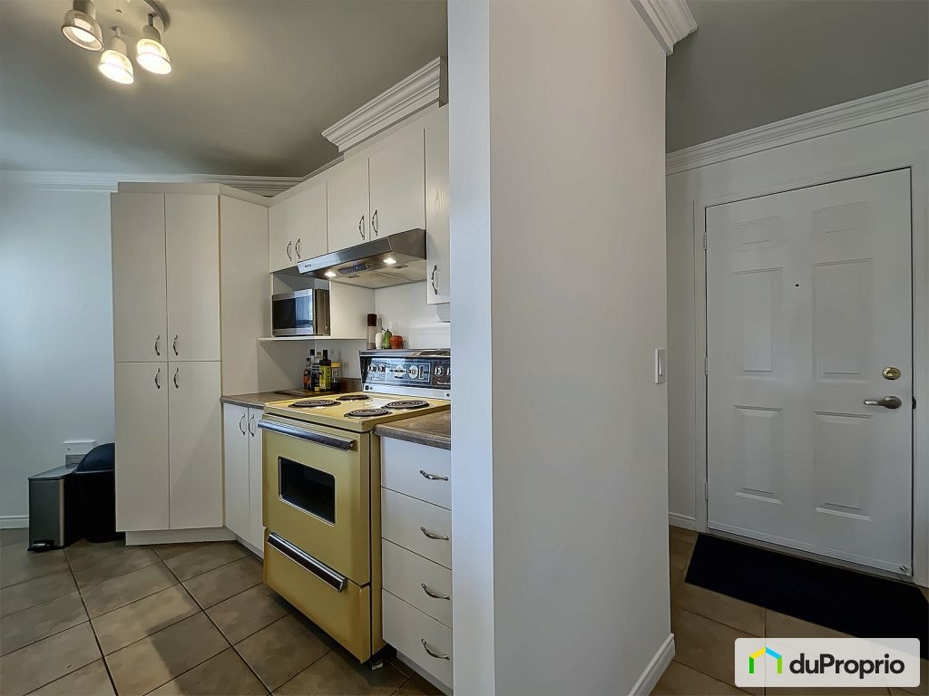 $304,000 - Condominium for sale in Magog — photo 3