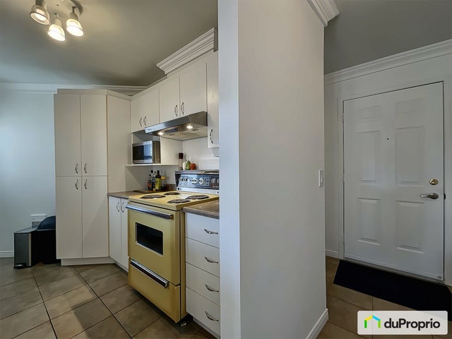 $304,000 - Condominium for sale in Magog — photo 3