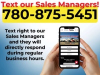 Don't wait, great deals and vehicles like this move fast! Visit Denham Chrysler Jeep Dodge RAM in Ll... (image 6)