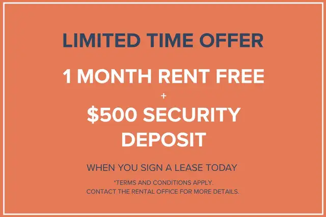 Grosvenor Square Apartments - 2 Bedroom available at 10463 150th in Long Term Rentals in Delta/Surrey/Langley - Image 3