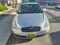 Vehicle is not drivable as it is NOT certified. Certification is available for $999 + HST For instan... (image 6)