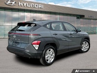 ===== Quality Used Cars in Mississauga – One Price. No Hassle. No Haggle. ===== At 401 Dixie Hyundai... (image 4)