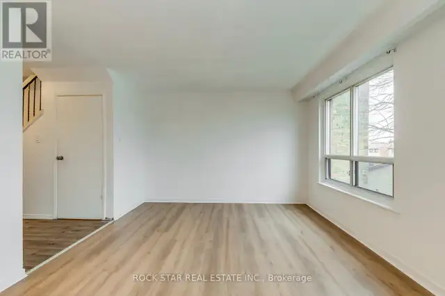 69 - 5 MOREGATE CRESCENT Brampton (Central Park), Ontario in Condos for Sale in Mississauga / Peel Region - Image 10