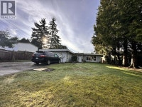 22670 BROWN AVENUE Maple Ridge, British Columbia Tricities/Pitt/Maple Greater Vancouver Area Preview