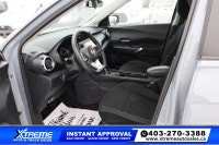 2024 Nissan Kicks SV Welcome to Xtreme Auto & Truck Sales Your Car Loan, Truck Loan, Credit Rebuildi... (image 9)