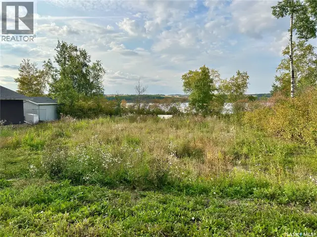 Lot 4 Dixon VIEW Invergordon Rm No. 430, Saskatchewan in Land for Sale in Prince Albert - Image 3