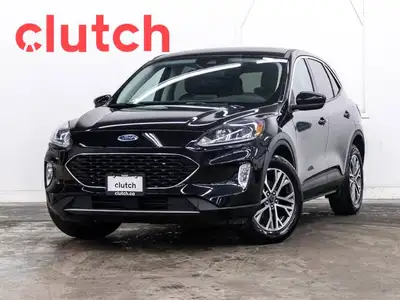 Power Lumbar Support, Folding Rear Seats, Speed-Sensitive Volume and more! Clutch is the largest onl...