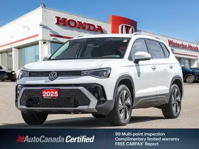 *The listed price reflects a financing offer and includes a $1,500 rebate.* *WATERLOO HONDA'S **PRE-...