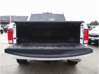 2021 RAM 1500 CLASSIC EXPRESS - NO ACCIDENTS - ONE OWNER - BACKUP CAMERA - HEATED FRONT SEATS - DUAL... (image 9)