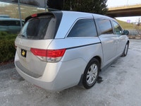 AS-TRADED COME VIEW THESE GREAT TRADES BEFORE IT'S TOO LATE! *ALL CARS ARE PRICED BELOW MARKET VALUE... (image 4)