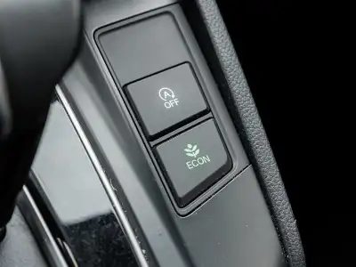 2022 Honda CR-V Touring 4WD, View more