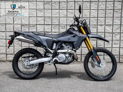 $1500 SUZUKI REBATE APPLIED. 36 MONTH WARRANTY INCLUDED, OR CHOOSE FROM EXCLUSIVE FINANCE RATES. EXP...