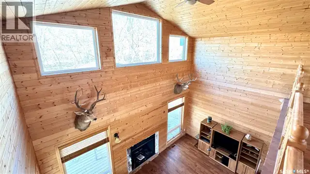 243 Ruby DRIVE Coteau Rm No. 255, Saskatchewan in Houses for Sale in Moose Jaw - Image 31