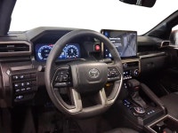 **Strickland's is home of the Hassle-Free car shopping experience. We make car buying fun, find your... (image 8)