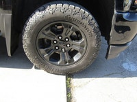 Thanks for viewing our South View Motors Inventory! 2019 Chevrolet Silverado 1500 4WD Double Cab LT... (image 4)
