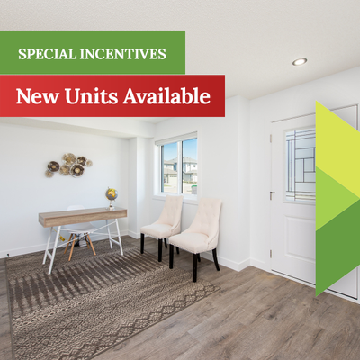 Simplify Your Living Expenses with Flat-Rate Utilities! ✔ 3-Bedroom Townhouse – Only $395/month ✔ 1-...