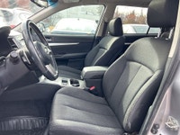 See Dealer Website for Details. AMVIC Licensed Dealer Engine: 3.6 Other Equipment AM/FM Stereo, Air... (image 9)