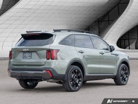 Come visit our London Kia team, you can find us at 1135 Wharncliffe Rd S, London, ON N6L 1J9, or cal... (image 4)