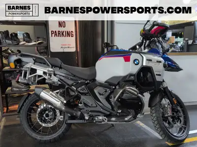 Base MSRP: $26,895Factory Options:Adaptive Vehicle Height ControlAnti-Theft Alarm SystemComfort Ride...