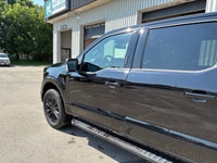 Kijiji Engine: V6 Cylinder Engine 2.7L L/100Km City: 12.8 L/100Km Hwy: 10.0 Safety Equipment ABS And... (image 9)