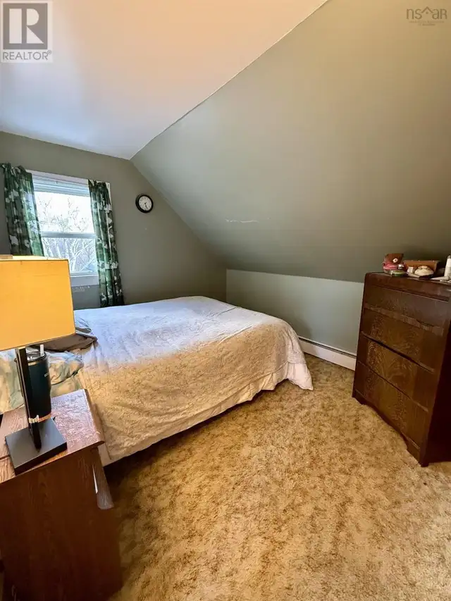 6 Chestnut Street Trenton, Nova Scotia in Houses for Sale in New Glasgow - Image 20