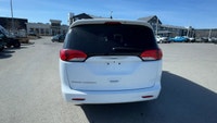 Looking for a spacious and practical family vehicle? Check out this *2021 Chrysler Grand Caravan SE... (image 7)