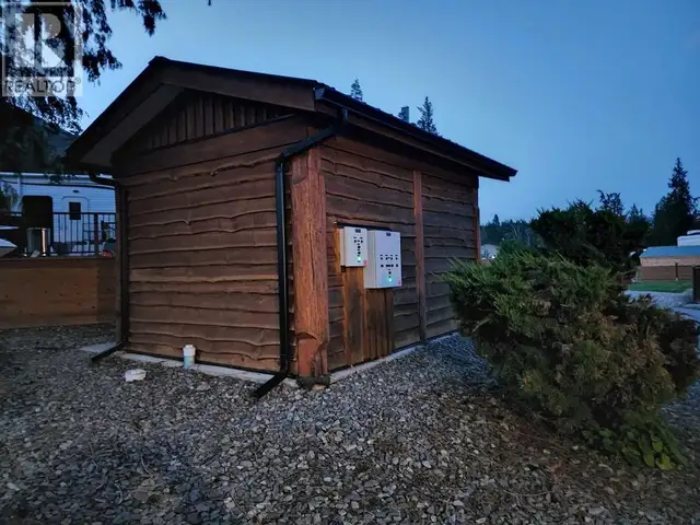 7298 Highway 3A Unit# Lot A Nelson, British Columbia in Land for Sale in Nelson - Image 14