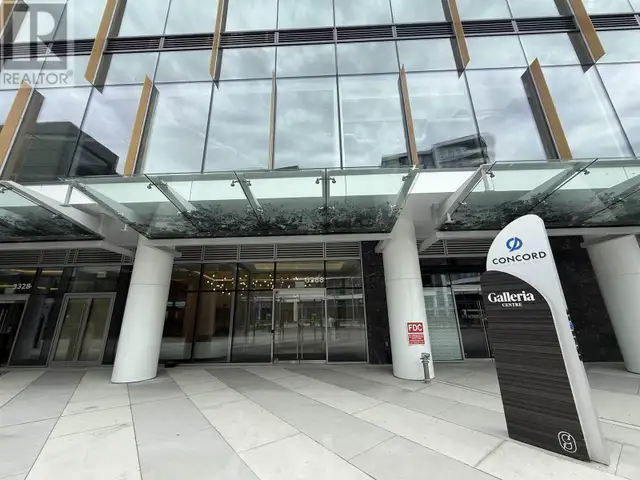 220 3388 NO 3 ROAD Richmond, British Columbia in Commercial & Office Space for Rent in Prince Rupert - Image 9