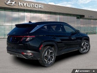 The advertised vehicle price is based on a promotional finance offer. Customers who purchase the veh... (image 4)