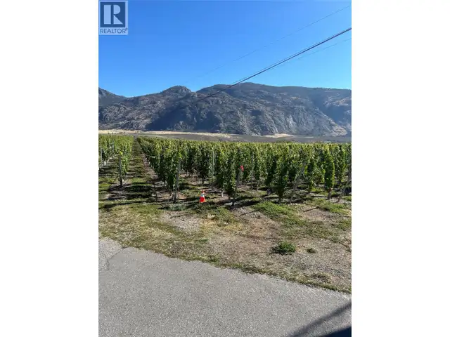 9425 87TH Street Osoyoos, British Columbia in Houses for Sale in Penticton - Image 4