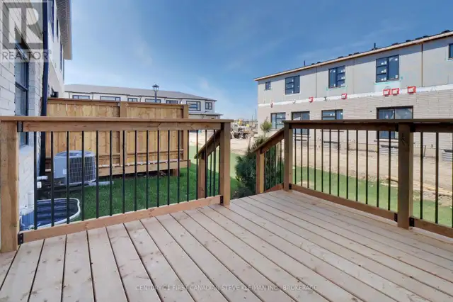 67 - 2700 BUROAK DRIVE London, Ontario in Condos for Sale in London - Image 29