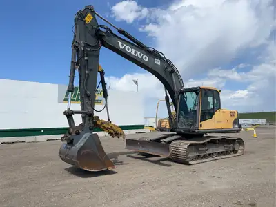 Welcome to Michener Allen Auctioneering Ltd Calgary! This is for sale in the June 18 - 20th, 2026 -...