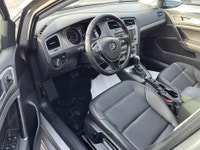 WE ARE CANADA'S MOTORS PLACE :) FRESH TRADE INCOMING VEHICLE PLEASE CALL AHEAD FOR AVAILABILITY What... (image 3)