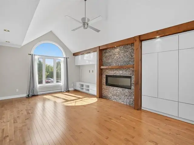 30 Rue du Grésil Gatineau (Hull), Quebec in Houses for Sale in Gatineau - Image 13