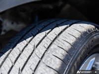 Crowfoot Hyundai, AMVIC Licensed Dealer Why This Is The KONA For YOU: All-Wheel-Drive 2.0L 4-cylinde... (image 6)