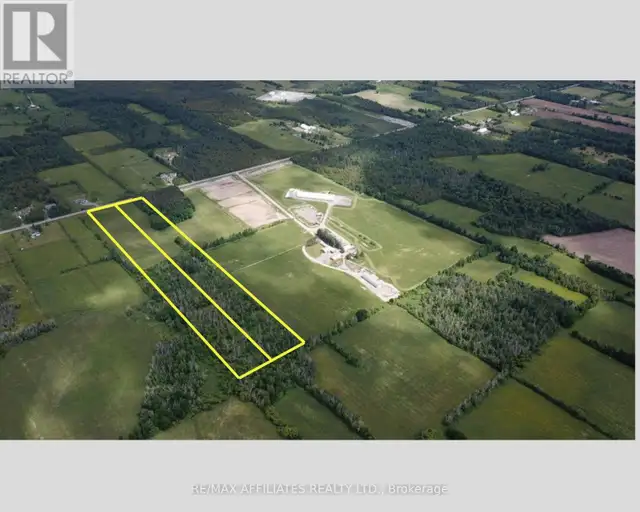 6980 FALLOWFIELD ACRES Ottawa, Ontario in Land for Sale in Ottawa - Image 4