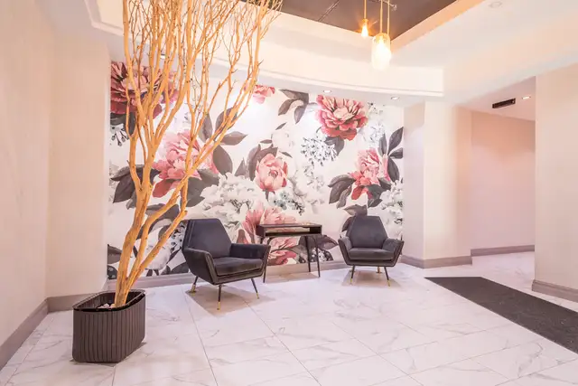 Yonge Bloor Studio Apartment - *3 Months FREE RENT!62854406784259123