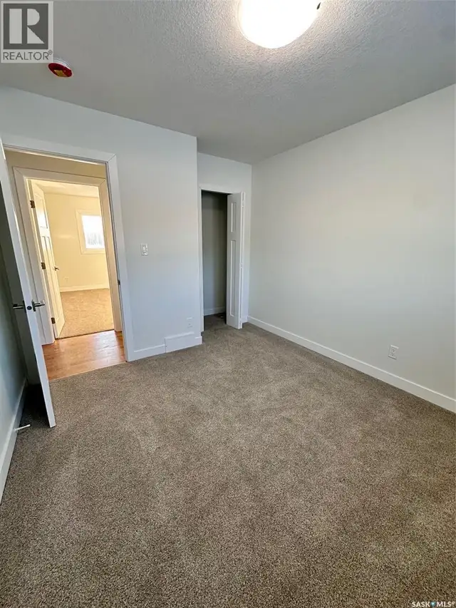 Lot 1, Blk 3 South Shore Lane Meeting Lake, Saskatchewan in Houses for Sale in Prince Albert - Image 10