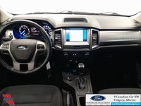 Lane Keep Assist, Aluminum Wheels, Blind Spot Detection, Ford Co-Pilot360, Remote Start! Ask us how... (image 8)