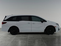 Thanks for viewing our House of Cars Lethbridge Inventory! AMVIC licensed dealer! 2025 HONDA ODYSSEY... (image 7)